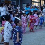 å¤æ¶¼ã¿ä¼ 008_ks