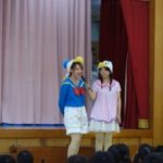 ï¼æãèªçä¼ 005_ks
