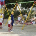 äºå·åå°äº¤æµä¼ 003_ks