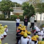 äºå·åå°äº¤æµä¼ 002_ks