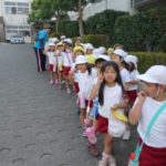 äºå·åå°äº¤æµä¼ 006_ks