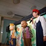 è¦³åä¼ 008_ks