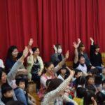è¦³åä¼ 003_ks