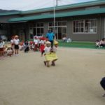 è°·å·ä¿äº¤æµä¼ 011_ks
