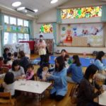ï¼ï¼åãã®ã³ã®ã³ã²ãã° 002_ks