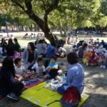 è¦ªå­é è¶³ 005_ks