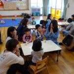 ï¼ï¼åãã®ã³ã®ã³ã²ãã° 005_ks