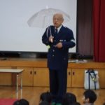 äº¤éå®å¨å·¡åæå®¤ 003_ks