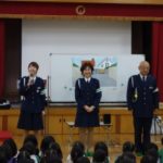 äº¤éå®å¨å·¡åæå®¤ 001_ks