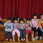 ï¼ï¼æèªçä¼ 001_ks