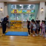 äº¤éå®å¨å·¡åæå®¤ 006_ks