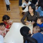 ï¼ï¼åãã®ã³ã®ã³ã²ãã° 006_ks