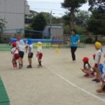 è°·å·ä¿äº¤æµä¼ 004_ks