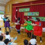 è°·å·ä¿äº¤æµä¼ 007_ks