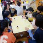 ï¼ï¼åãã®ã³ã®ã³ã²ãã° 004_ks