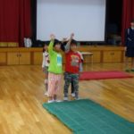 äº¤éå®å¨å·¡åæå®¤ 005_ks
