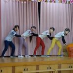 ï¼ï¼æèªçä¼ 003_ks