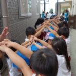 è°·å·ä¿äº¤æµä¼ 009_ks