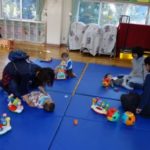ï¼ï¼åãã®ã³ã®ã³ã²ãã° 008_ks