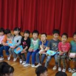 ï¼ï¼æèªçä¼ 002_ks