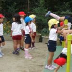 è°·å·ä¿äº¤æµä¼ 005_ks