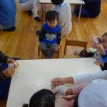 ï¼ï¼åãã®ã³ã®ã³ã²ãã° 003_ks