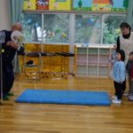 äº¤éå®å¨å·¡åæå®¤ 004_ks
