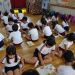 è°·å·ä¿äº¤æµä¼ 008_ks