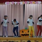 ï¼ï¼æèªçä¼ 006_ks