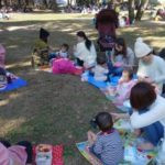 è¦ªå­é è¶³ 009_ks