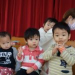 ï¼ï¼æèªçä¼ 002_ks