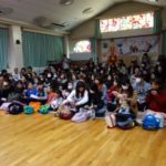 11æ28æ¥çæ´»çºè¡¨ä¼ 013_ks