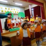 11æ28æ¥çæ´»çºè¡¨ä¼ 015_ks