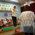 11æ28æ¥çæ´»çºè¡¨ä¼ 006_ks