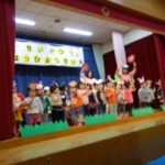 11æ28æ¥çæ´»çºè¡¨ä¼ 012_ks