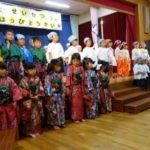 çæ´»çºè¡¨ä¼å¾å 005_ks