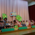 11æ28æ¥çæ´»çºè¡¨ä¼ 008_ks