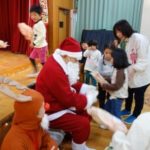 ã¯ãªã¹ãã¹ä¼ 009_ks