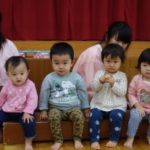 ï¼ï¼æèªçä¼ 003_ks