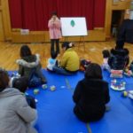 11åãã®ã³ã®ã³ã²ãã° 003_ks