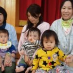 ï¼ï¼æèªçä¼ 003_ks