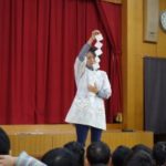 ï¼ï¼æèªçä¼ 004_ks