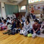 11æ28æ¥çæ´»çºè¡¨ä¼ 007_ks