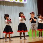 çæ´»çºè¡¨ä¼å¾å_ks