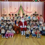 ã¯ãªã¹ãã¹ä¼ 004_ks