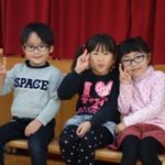ï¼ï¼æèªçä¼ 001_ks