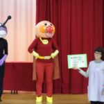ï¼ï¼æèªçä¼ 009_ks