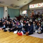 11æ28æ¥çæ´»çºè¡¨ä¼ 004_ks