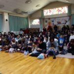 11æ28æ¥çæ´»çºè¡¨ä¼ 010_ks