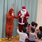 ã¯ãªã¹ãã¹ä¼ 007_ks